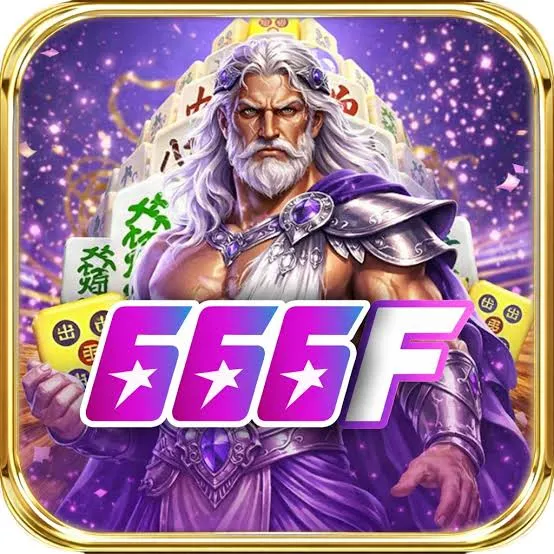 666F - Game Sepak Bola yang Menggugah Semangat