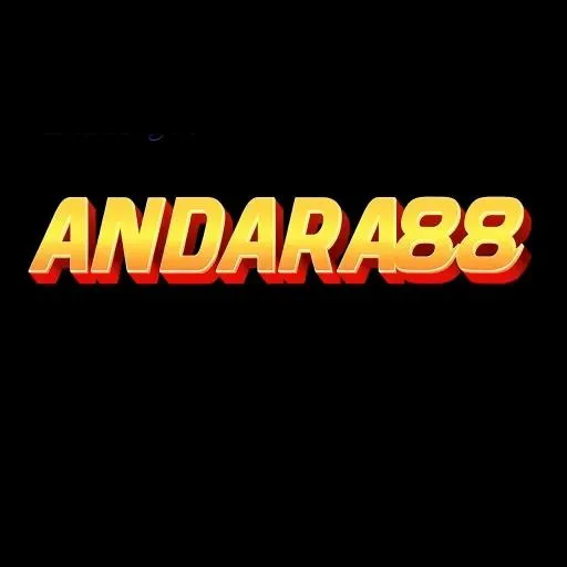 ANDARA88 - Aksi Balap Motor Terbaik di Saku Anda