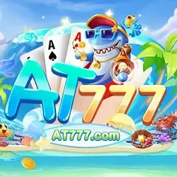 AT777 - Platform Sportsbook Terbaik untuk Penggemar Taruhan