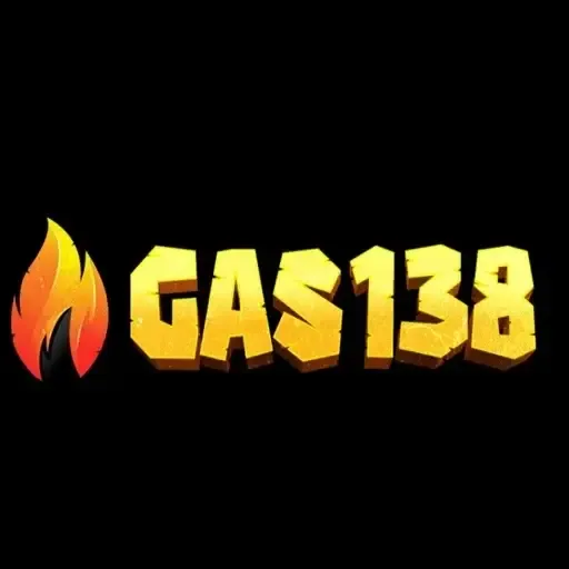 GAS138 - Petualangan Seru yang Tak Terlupakan