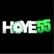HOYE55 - Game Arcade Seru untuk Mengisi Waktu Luang