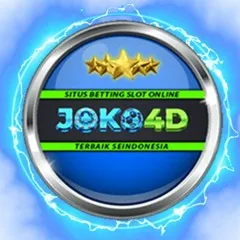 JOKO4D - Balapan Motor Tercepat dan Terbaik