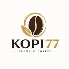 KOPI77 - Temukan Ritme Musik dalam Genggaman Anda