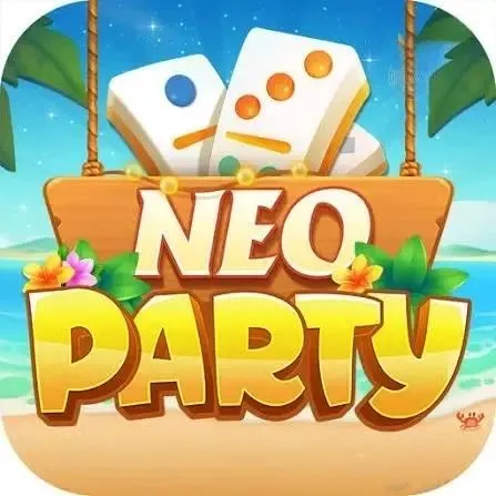 NEOPARTY - Permainan Olahraga Seru untuk Semua Usia