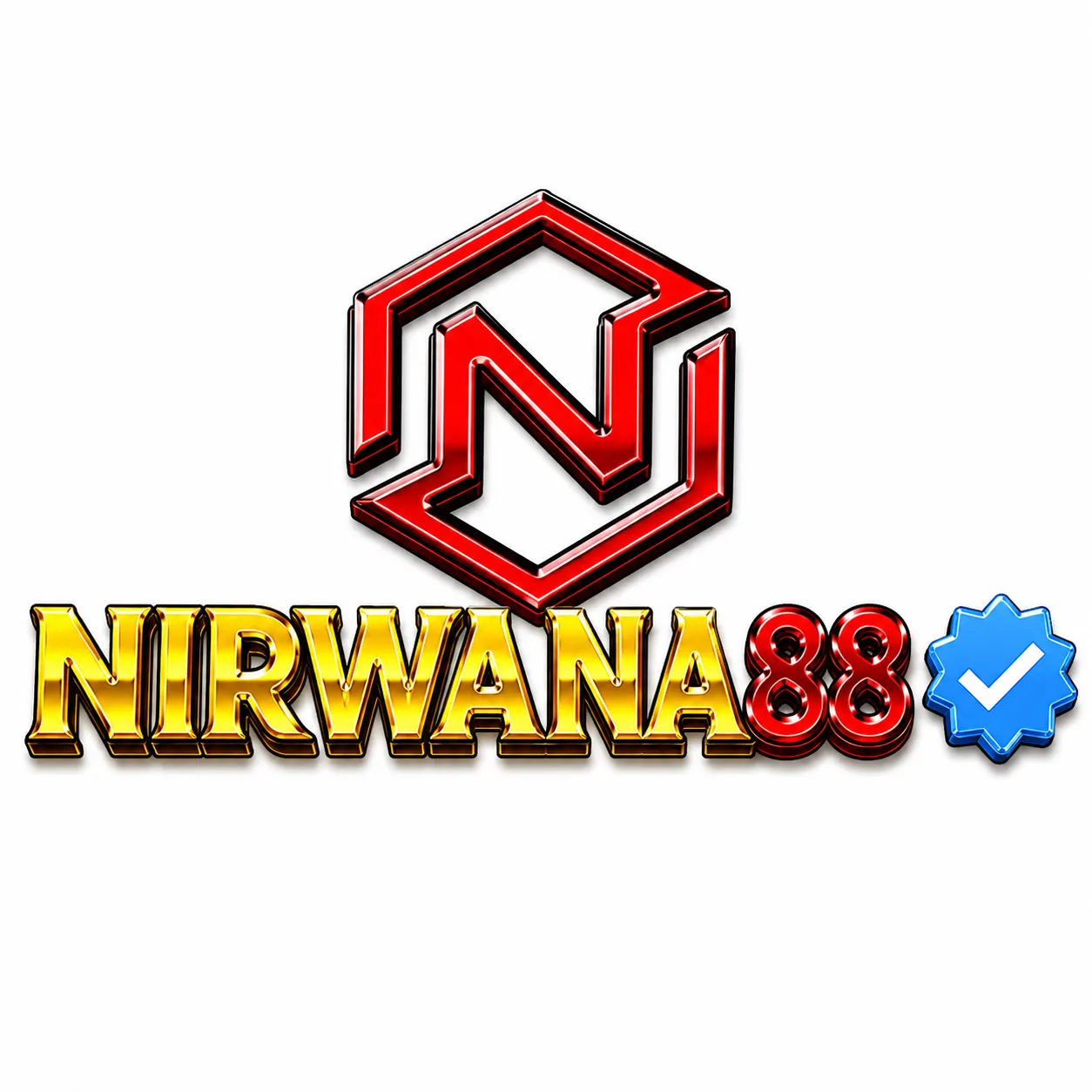 NIRWANA88 - Permainan Domino Seru dan Menarik
