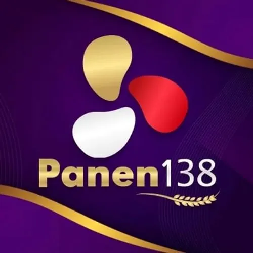 PANEN138 - Game Arcade Seru dan Menghibur