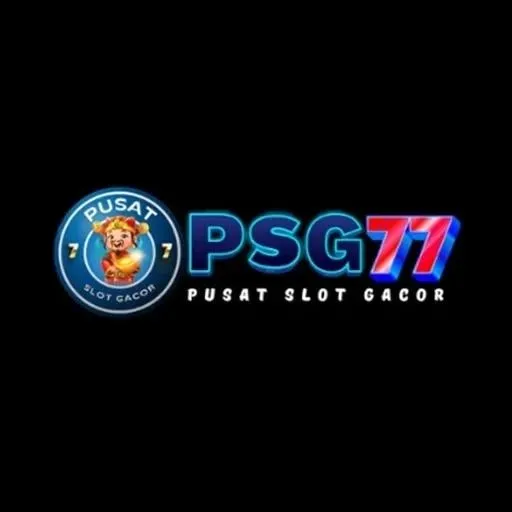 PSG77 - Permainan Bingo Terbaik di Tangan Anda