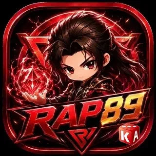 RAP89 - Tantangan Seru dalam Puzzle Menarik