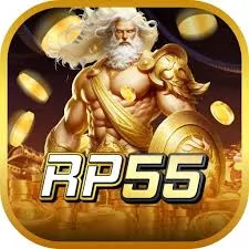 RP55 - Game ARPG Petualangan yang Seru dan Menantang