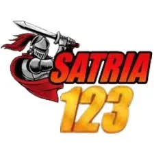 SATRIA123 - Permainan Puzzle Seru untuk Mengasah Otak