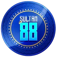SULTAN88 - Strategi Cerdas untuk Menang