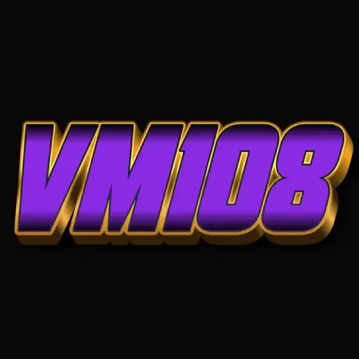 VM108 - Game QiuQiu Terbaik untuk Penggemar Judi