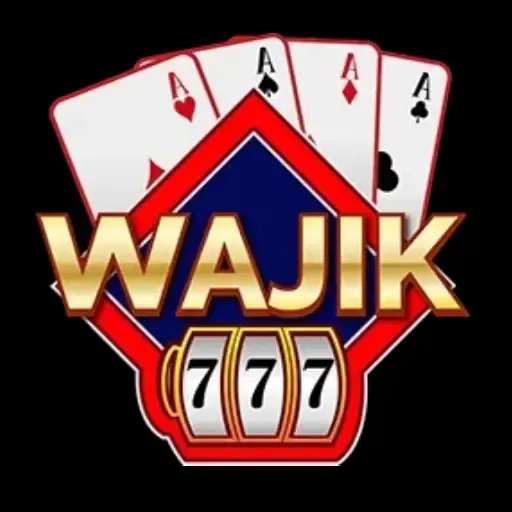WAJIK777 - Petualangan Seru di Dunia Anime