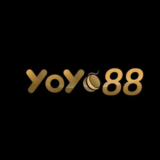 YOYO88 - Game Balap Seru di Ujung Jari Anda