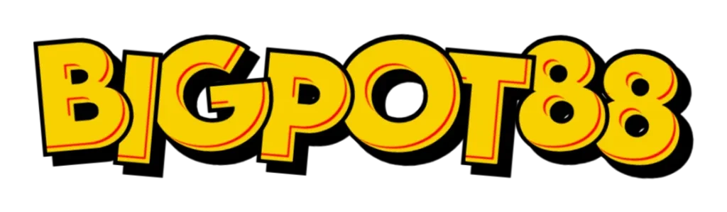 bigpot88